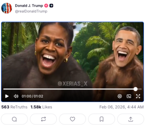 1770395891092.png 1770395891092.png