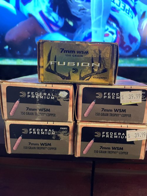 7 WSM Ammo.jpg