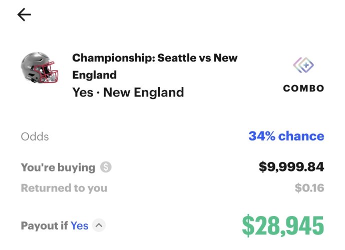 IMG_6610.jpeg
