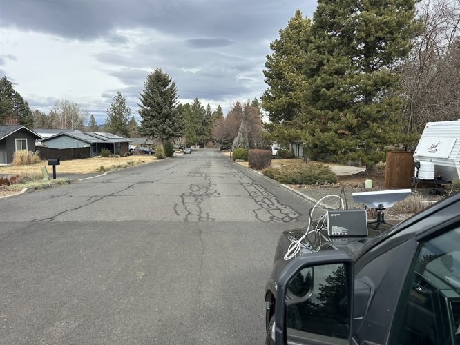 IMG_1848 (Medium).JPG