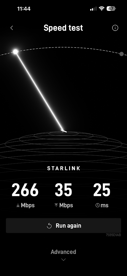 at truck with battery pack.PNG