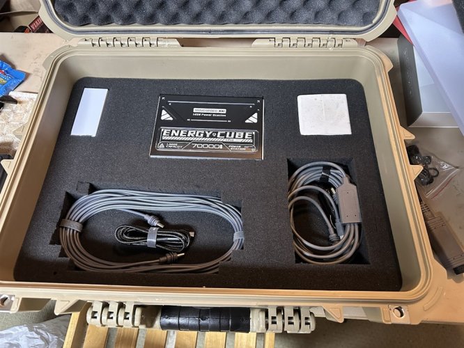 IMG_1771 (Medium).JPG