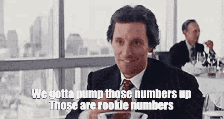 1770512702488.png 1770512702488.png