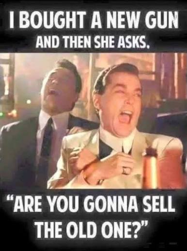 don't sell gun.jpeg