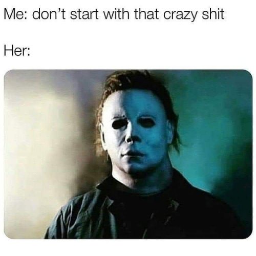1000024222.jpg