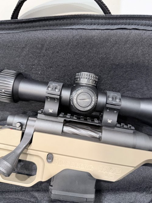 _forums_attachments_img_0574-jpeg.1005031_ 2.jpeg