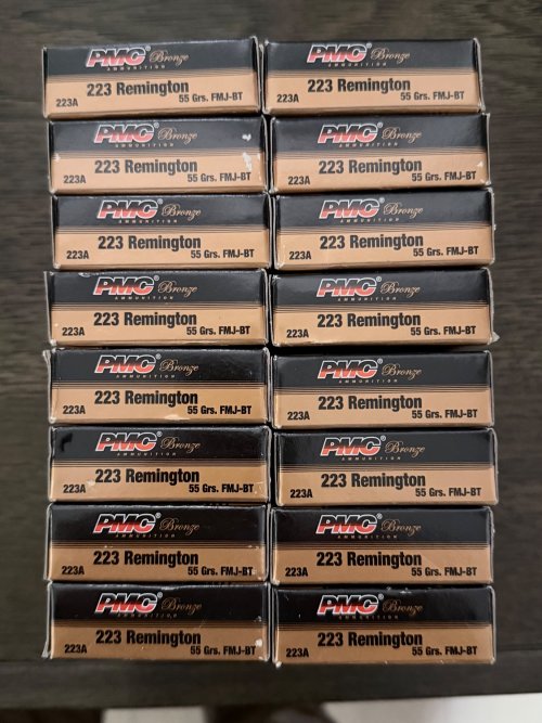 _forums_attachments_img_0579-jpeg.1005035_ 2.jpeg