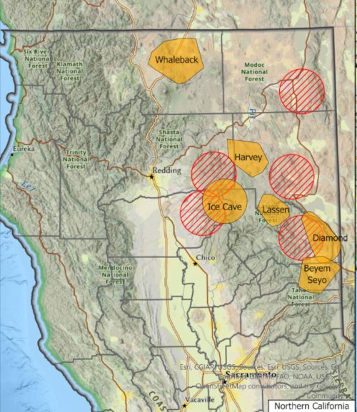 CA Wolf Map 2026 - Copy.jpg CA Wolf Map 2026 - Copy.jpg