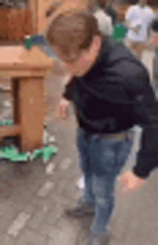1770602683219.gif