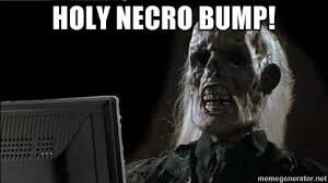 download.jpg download.jpg