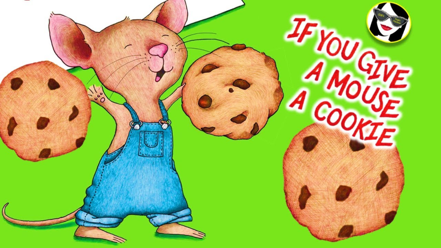 1770647553126.png