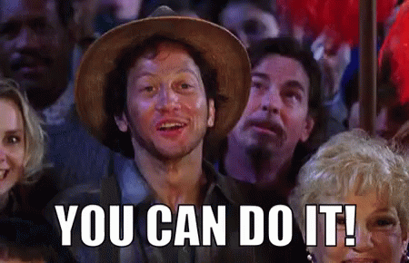 go-for-it-you-can-do-it.gif go-for-it-you-can-do-it.gif