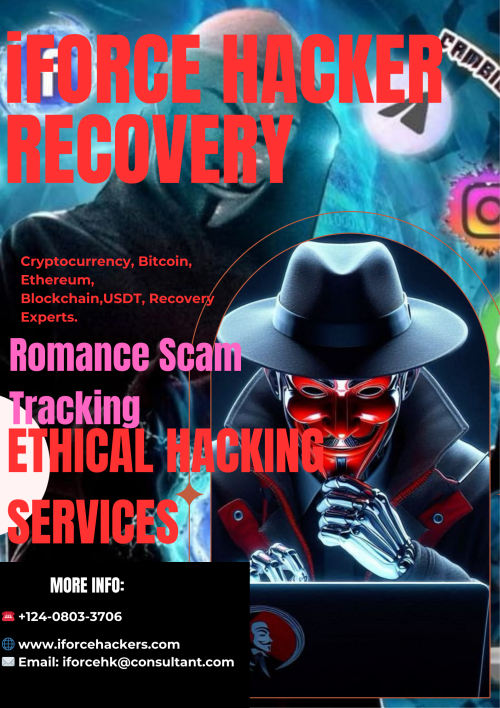 2iForce Hacker Recovery_20260207_033013_0000.png