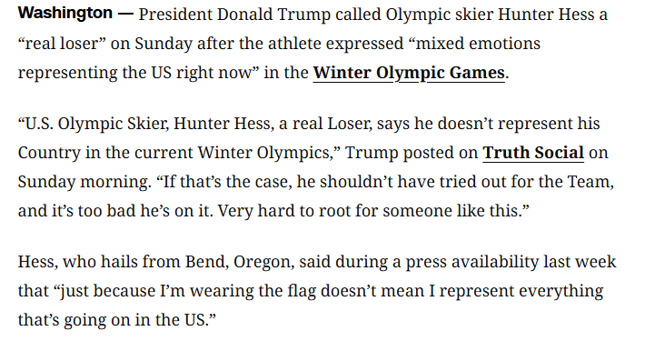 Screenshot 2026-02-10 093213.png