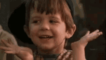 1000022628.gif 1000022628.gif