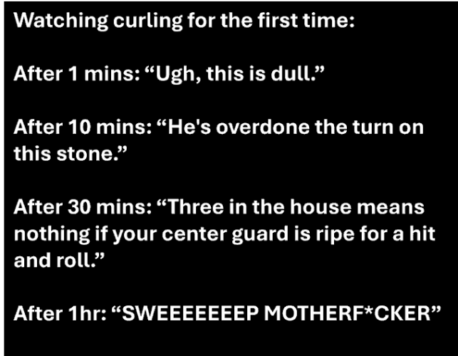 HAy_rjIbcAEQNVy.png HAy_rjIbcAEQNVy.png