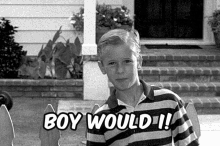 the-goon-dodgeball.gif