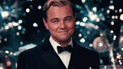 tmp.gif