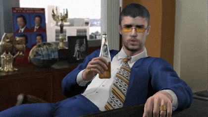 1770827298686.gif 1770827298686.gif