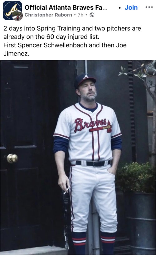Facebook.jpeg