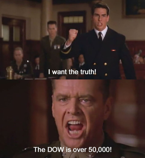 1770831194289.png