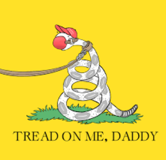1770837457005.png 1770837457005.png