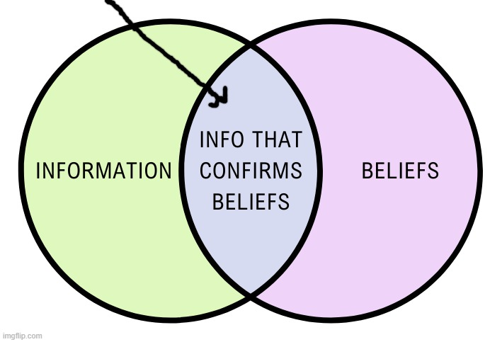 1770843231813.png