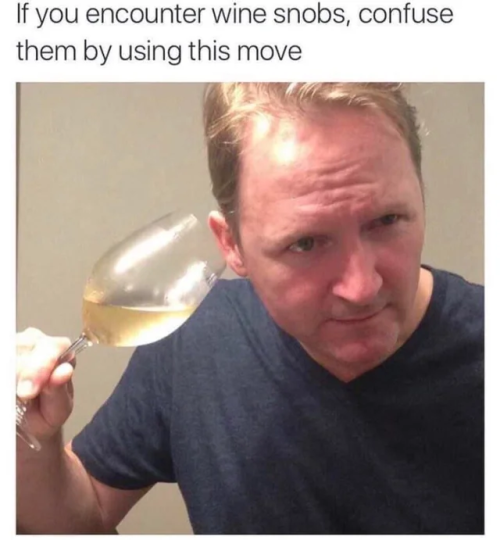 1770844174200.png