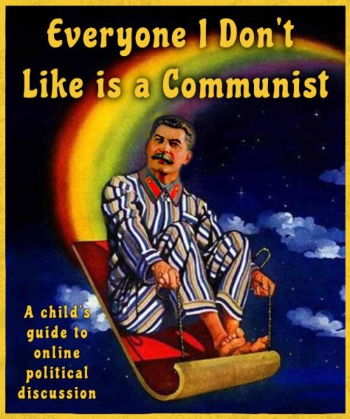 1000022650.jpg