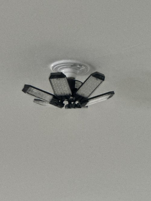 garage lights.jpg
