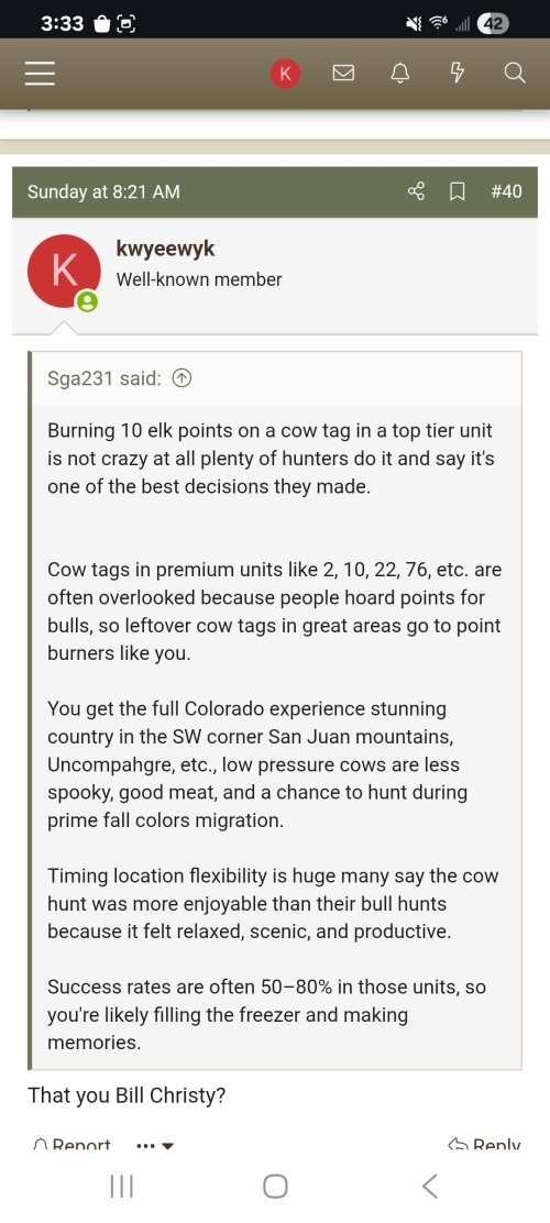Screenshot_20260211_153335_Chrome.jpg Screenshot_20260211_153335_Chrome.jpg