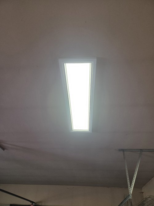 20260211_165459.jpg