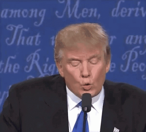 1770867548219.gif 1770867548219.gif