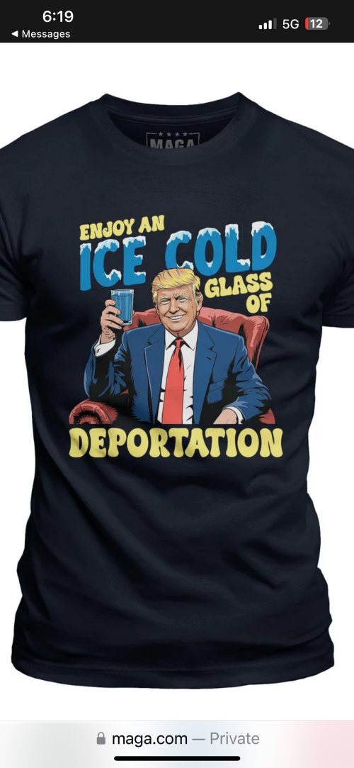 IMG_6594.png