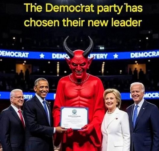 Screenshot 2025-09-29 at 9.23.32 PM.jpeg