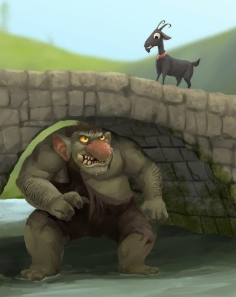 1770911248847.png