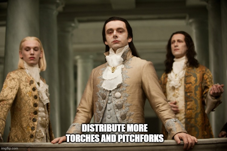 1770912196264.png 1770912196264.png