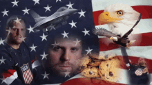 phil-kessel.gif phil-kessel.gif