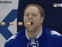 phil-kessel (1).gif