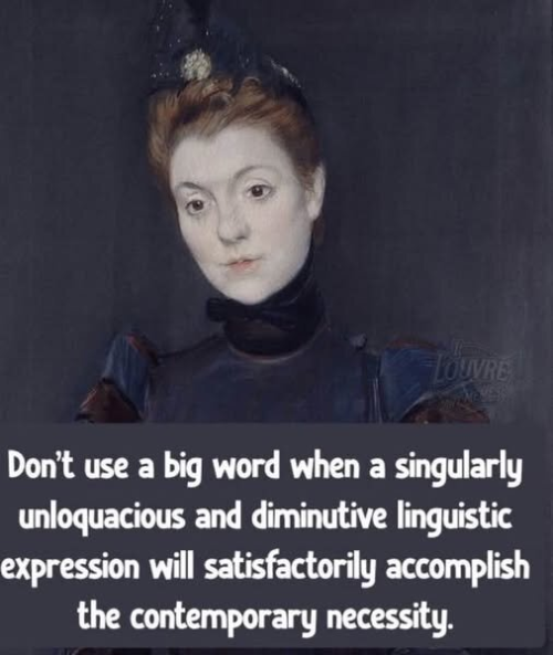 1770928312791.png