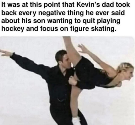 1770928529863.png