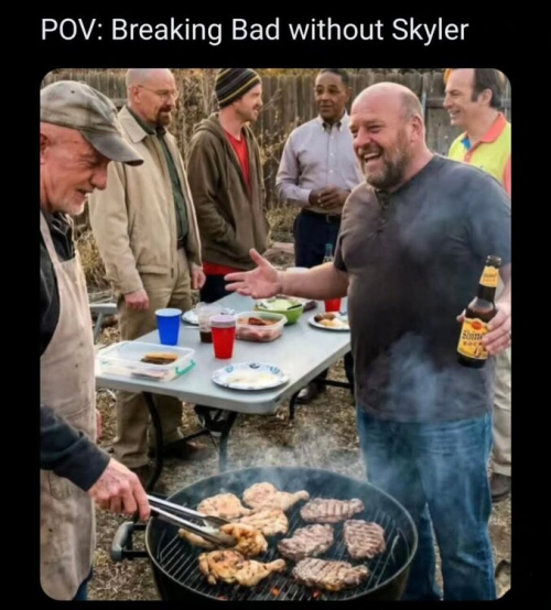 1770928990372.png