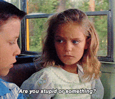 IMG_5506.gif