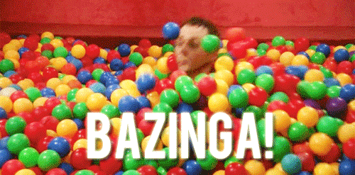 download (1).gif