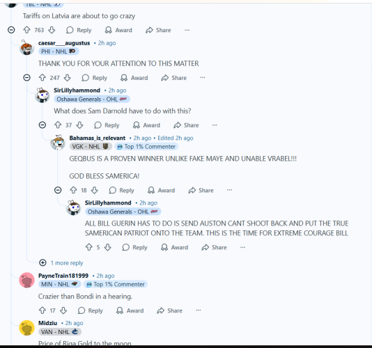 1770937608989.png