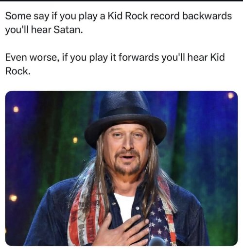 1000006384.jpg