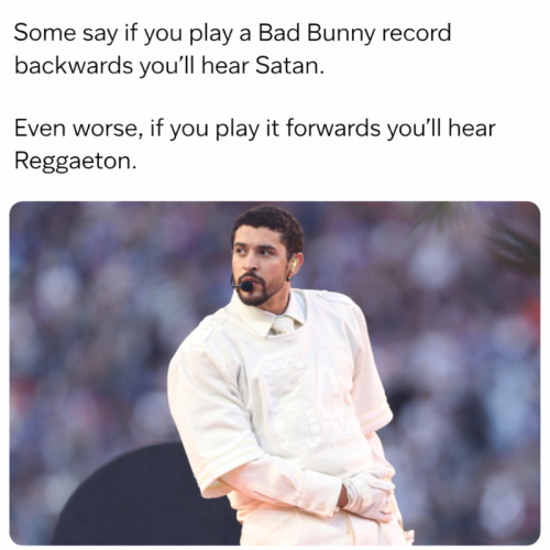 1770945471077.png