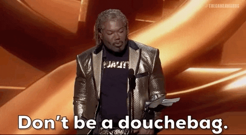 giphy[1].gif