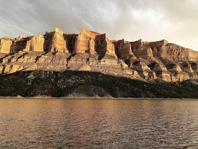 IMG_2375.jpeg IMG_2375.jpeg