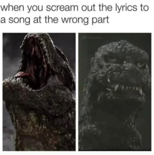 1770990688210.png